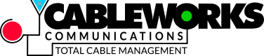 Cableworks Communications Logo